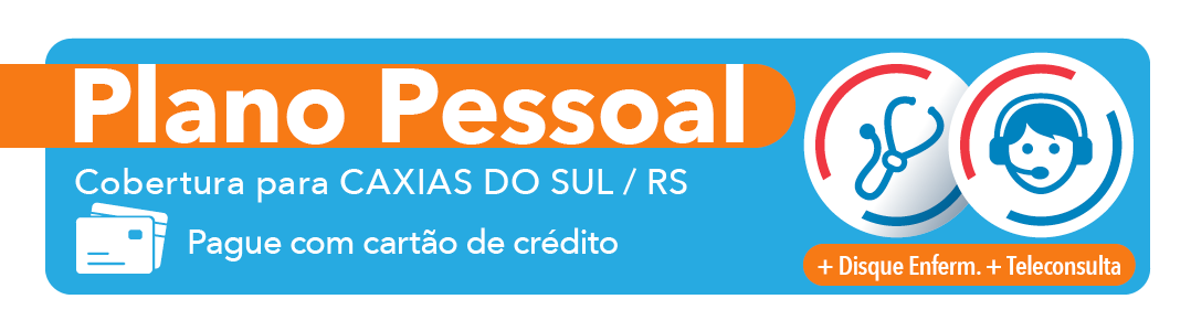 PLANO PESSOAL INDIVIDUAL COM DISQUE ENFERMAGEM E TELECONSULTA