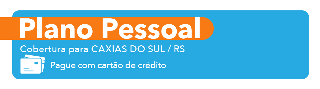 PLANO PESSOAL INDIVIDUAL