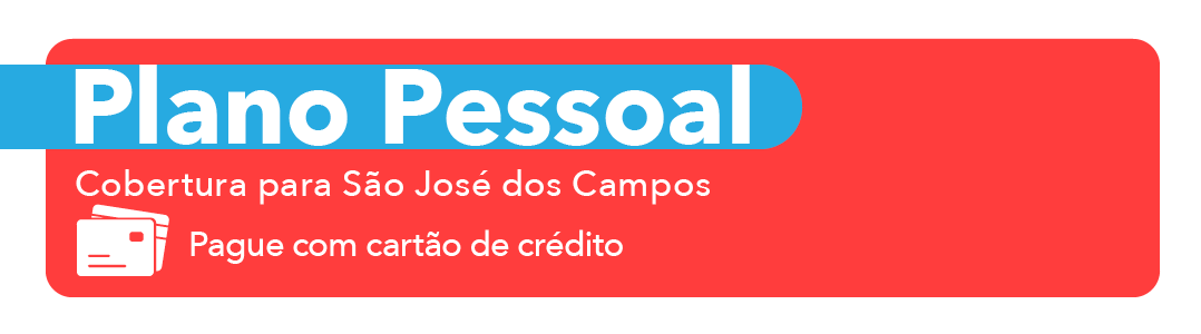 PLANO PESSOAL INDIVIDUAL