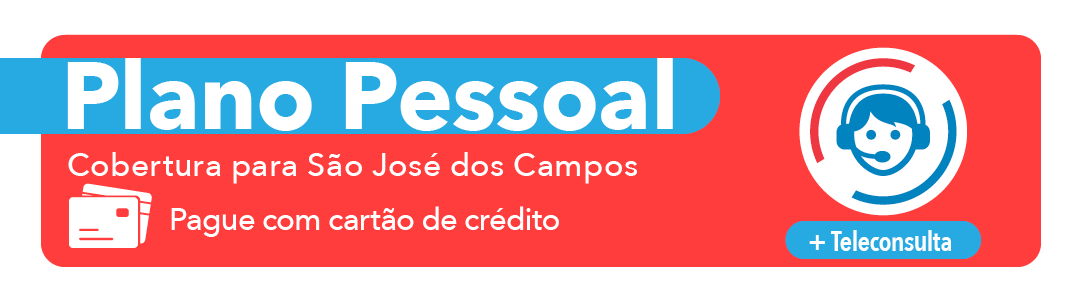 PLANO PESSOAL FAMÍLIA COM TELECONSULTA